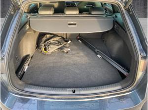 Cupra Leon Sp. 1.5 e-HYBRID DSG ⚡AHK | eHECK | INTELLIGENT DRIVE