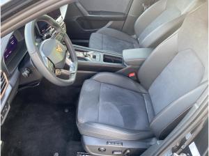 Cupra Leon Sp. 1.5 e-HYBRID DSG ⚡AHK | eHECK | INTELLIGENT DRIVE