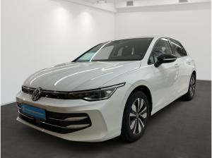 Volkswagen Golf VIII Goal 1,5 TSI 85kW - Navi LED Plus AHK Kamera LM PDC SHZ Car Play ACC Digital Cockpit Pro DAB+