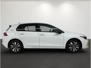 Volkswagen Golf VIII Goal 1,5 TSI 85kW - Navi LED Plus AHK Kamera LM PDC SHZ Car Play ACC Digital Cockpit Pro DAB+