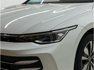 Volkswagen Golf VIII Goal 1,5 TSI 85kW - Navi LED Plus AHK Kamera LM PDC SHZ Car Play ACC Digital Cockpit Pro DAB+