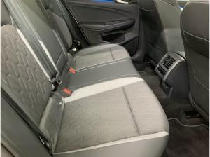 Volkswagen Golf VIII Goal 1,5 TSI 85kW - Navi LED Plus AHK Kamera LM PDC SHZ Car Play ACC Digital Cockpit Pro DAB+