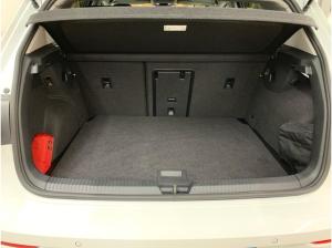 Volkswagen Golf VIII Goal 1,5 TSI 85kW - Navi LED Plus AHK Kamera LM PDC SHZ Car Play ACC Digital Cockpit Pro DAB+