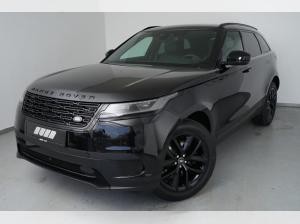 Land Rover Range Rover Velar D200 S  🤵Elegant  🤗Dynamisch 🏞️Zeitlos