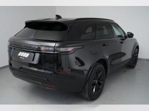 Land Rover Range Rover Velar D200 S  🤵Elegant  🤗Dynamisch 🏞️Zeitlos