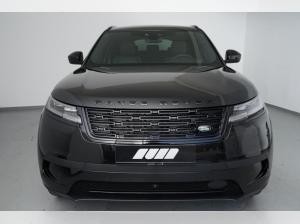 Land Rover Range Rover Velar D200 S  🤵Elegant  🤗Dynamisch 🏞️Zeitlos