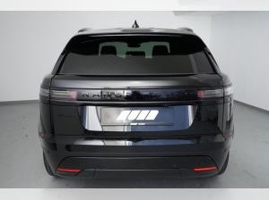 Land Rover Range Rover Velar D200 S  🤵Elegant  🤗Dynamisch 🏞️Zeitlos