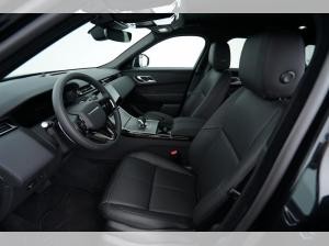 Land Rover Range Rover Velar D200 S  🤵Elegant  🤗Dynamisch 🏞️Zeitlos