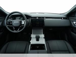 Land Rover Range Rover Velar D200 S  🤵Elegant  🤗Dynamisch 🏞️Zeitlos