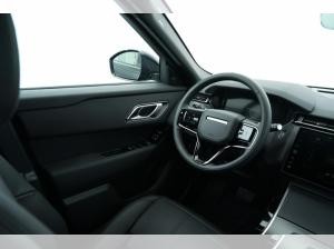 Land Rover Range Rover Velar D200 S  🤵Elegant  🤗Dynamisch 🏞️Zeitlos
