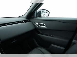 Land Rover Range Rover Velar D200 S  🤵Elegant  🤗Dynamisch 🏞️Zeitlos