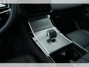 Land Rover Range Rover Velar D200 S  🤵Elegant  🤗Dynamisch 🏞️Zeitlos