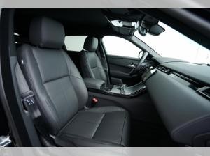 Land Rover Range Rover Velar D200 S  🤵Elegant  🤗Dynamisch 🏞️Zeitlos