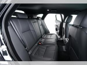 Land Rover Range Rover Velar D200 S  🤵Elegant  🤗Dynamisch 🏞️Zeitlos