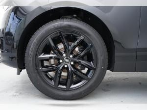 Land Rover Range Rover Velar D200 S  🤵Elegant  🤗Dynamisch 🏞️Zeitlos