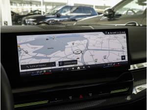 BMW 520 d Touring M Sport Standheiz *on top 1190 € BMW Zubehör Gutschein 1190 € * !!!