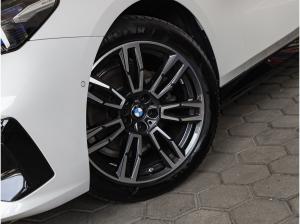 BMW 520 d Touring M Sport Standheiz *on top 1190 € BMW Zubehör Gutschein 1190 € * !!!