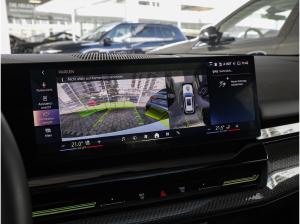 BMW 520 d Touring M Sport Standheiz *on top 1190 € BMW Zubehör Gutschein 1190 € * !!!