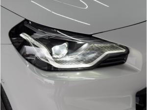 BMW M2 Coupé  Innovationspaket ACC Driving Assistant-AKTION BIS 31.12.2025