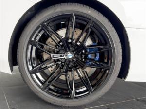 BMW M2 Coupé  Innovationspaket ACC Driving Assistant-AKTION BIS 31.12.2025