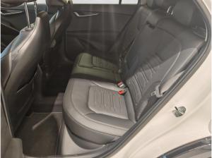 Kia Niro PHEV Plug&Ride Komfort-Paket Style-Paket Glasdach