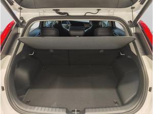 Kia Niro PHEV Plug&Ride Komfort-Paket Style-Paket Glasdach