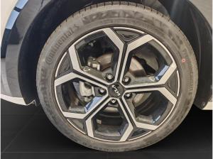 Kia Niro PHEV Plug&Ride Komfort-Paket Style-Paket Glasdach