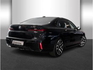 BMW i7 xDrive60 M Sport *on top 1190 € BMW Zubehör Gutschein geschenkt*
