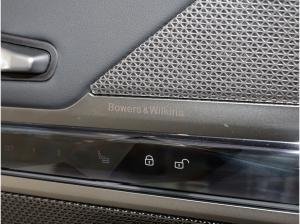 BMW i7 xDrive60 M Sport *on top 1190 € BMW Zubehör Gutschein geschenkt*