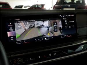 BMW i7 xDrive60 M Sport *on top 1190 € BMW Zubehör Gutschein geschenkt*