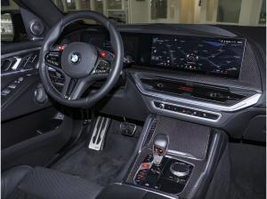 BMW XM 4.4 Label Red UPE 221T€ *on top 1190 € BMW Zubehör Gutschein geschenkt *