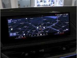 BMW XM 4.4 Label Red UPE 221T€ *on top 1190 € BMW Zubehör Gutschein geschenkt *