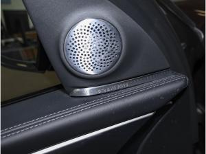 BMW XM 4.4 Label Red UPE 221T€ *on top 1190 € BMW Zubehör Gutschein geschenkt *