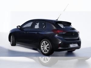 Opel Corsa Edition - ⭐GEWERBEKUNDEN-AKTION⭐ *ALLWETTER*KOMFORT-PAKET*