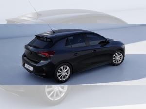 Opel Corsa Edition - ⭐GEWERBEKUNDEN-AKTION⭐ *ALLWETTER*KOMFORT-PAKET*