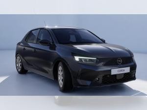 Opel Corsa Edition - ⭐GEWERBEKUNDEN-AKTION⭐ *ALLWETTER*KOMFORT-PAKET*