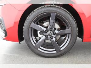 Audi A1 Sportback 25 TFSI S tronic advanced