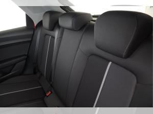 Audi A1 Sportback 25 TFSI S tronic advanced