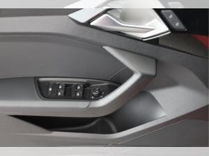 Audi A1 Sportback 25 TFSI S tronic advanced