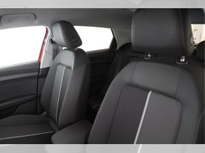 Audi A1 Sportback 25 TFSI S tronic advanced