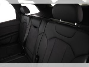Audi Q7 💥SUV 55 TFSI quattro tiptronic S line**inkl. Winterkompletträder**💥