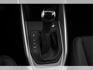 Audi A1 Sportback 25 TFSI S tronic advanced