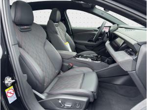 Audi A6 e-tron A6 Sportback e-tron performance S-LINE*AHK*PANO*MATRIX*LUFT*20ZOLL*B&O
