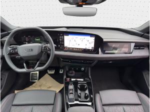 Audi A6 e-tron A6 Sportback e-tron performance S-LINE*AHK*PANO*MATRIX*LUFT*20ZOLL*B&O