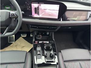 Audi A6 e-tron A6 Sportback e-tron performance S-LINE*AHK*PANO*MATRIX*LUFT*20ZOLL*B&O