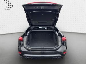 Audi A6 e-tron A6 Sportback e-tron performance S-LINE*AHK*PANO*MATRIX*LUFT*20ZOLL*B&O