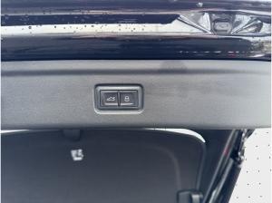 Audi A6 e-tron A6 Sportback e-tron performance S-LINE*AHK*PANO*MATRIX*LUFT*20ZOLL*B&O