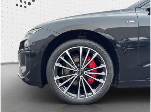 Audi A6 e-tron A6 Sportback e-tron performance S-LINE*AHK*PANO*MATRIX*LUFT*20ZOLL*B&O