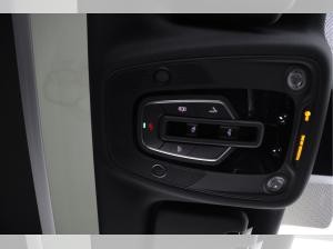 Audi Q7 💥SUV 55 TFSI quattro tiptronic S line**inkl. Winterkompletträder**💥