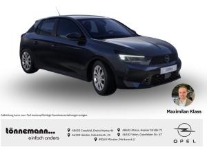 Opel Corsa Edition - ⭐GEWERBEKUNDEN-AKTION⭐ *ALLWETTER*KOMFORT-PAKET*